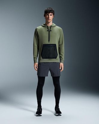 On Hoodie