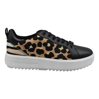 Michael Kors Donna, Scarpe, Multicolore, 37 EU, new