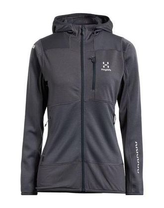 Hagl&ouml;fs CAMISETAS Y TOPS - Sudaderas en YOOX.COM