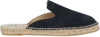 Maneb&igrave; SCHUHE - Espadrilles auf YOOX.COM