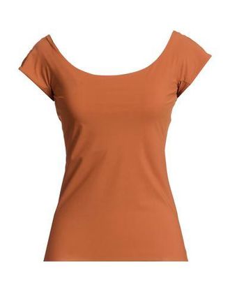 La Petite Robe Di Chiara Boni TOPS - T-shirts auf YOOX.COM