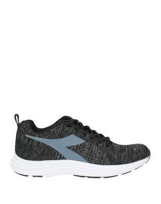 Diadora SCHUHE - Sneakers auf YOOX.COM
