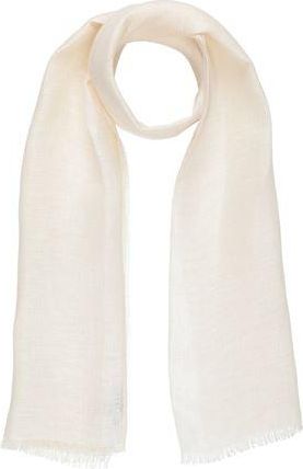 Max Mara COMPLEMENTOS - Bufandas en YOOX.COM