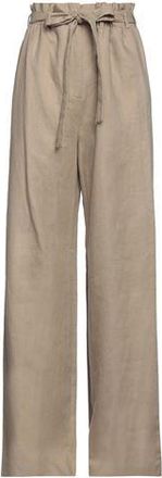 Agnona BOTTOMWEAR - Trousers sur YOOX.COM