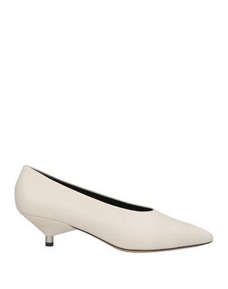 Isabel Marant CALZADO - Zapatos de sal&oacute;n en YOOX.COM