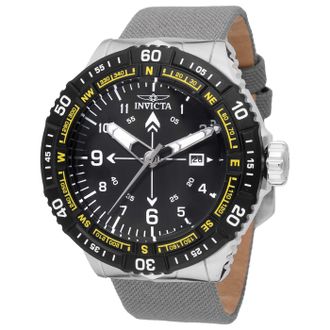Invicta Coalition Forces Mens Watch