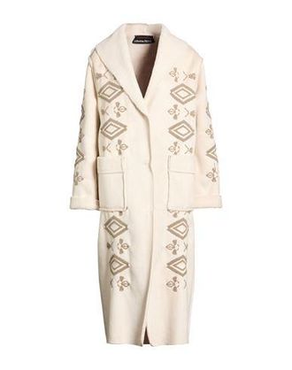 Collection Priv&eacute;e COATS & JACKETS - Shearling & Teddy on YOOX.COM