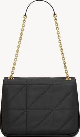 Saint Laurent Unisex Bag Sl E25 Noir
