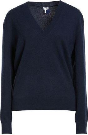 Loewe STRICKWAREN - Pullover auf YOOX.COM