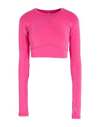 adidas CAMISETAS Y TOPS - Camisetas en YOOX.COM