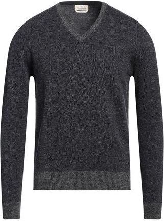 Brooksfield KNITWEAR - Jumpers on YOOX.COM