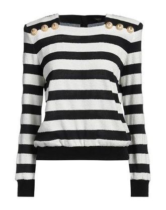 Balmain STRICKWAREN - Pullover auf YOOX.COM
