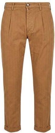 Jacob Cohen BOTTOMWEAR - Pantaloni su YOOX.COM