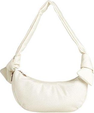 Borbonese BOLSOS - Bolsos de asas largas en YOOX.COM