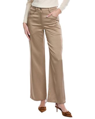 Brunello Cucinelli Pant
