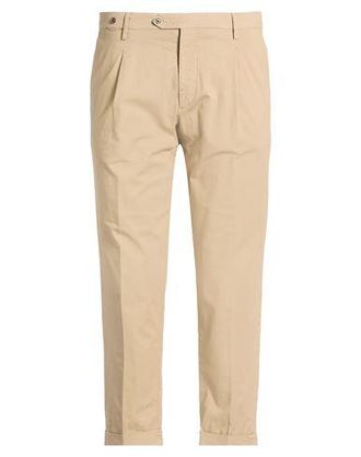 Filetto Pantalone Italiano Pants