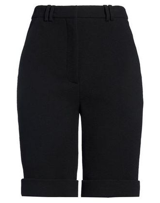 Balmain BOTTOMWEAR - Shorts & Bermuda Shorts sur YOOX.COM