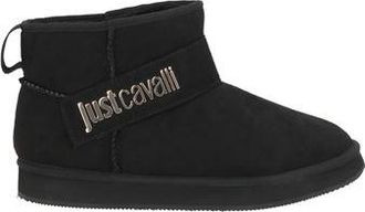 Just Cavalli CALZATURE - Stivaletti su YOOX.COM