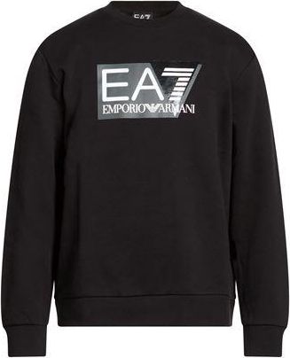 Emporio Armani TOPWEAR - Felpe su YOOX.COM