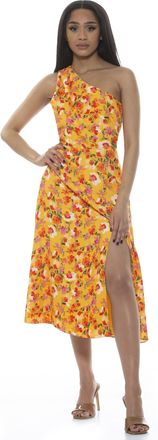 Alexia Admor Fay Dress