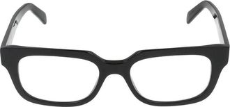 Celine Occhiali da sole Celine Cl50170 I 001 /18/150