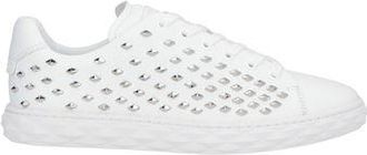 Jimmy Choo London CALZATURE - Sneakers su YOOX.COM