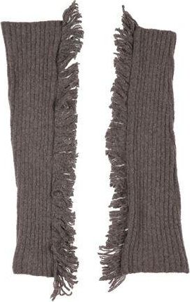 Masnada ACCESSORI - Guanti su YOOX.COM