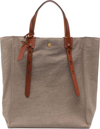 Roberta Pieri Roberta Pieri