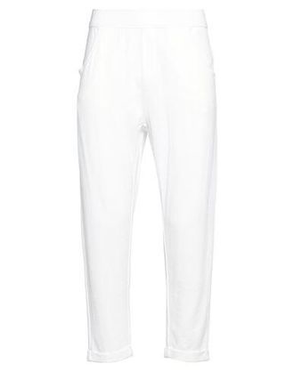Majestic Filatures PARTES DE ABAJO - Pantalones en YOOX.COM
