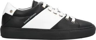 Costume National Sneakers