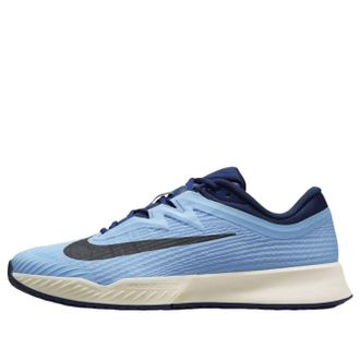 Nike Vapor Pro 3 Psychic Blue Midnight Navy FZ2161-401