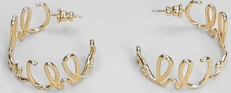 Chlo&eacute; Chlo&eacute;