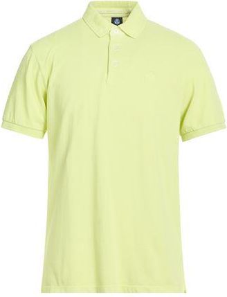 North Sails TOPWEAR - Polo su YOOX.COM
