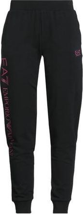 Emporio Armani BOTTOMWEAR - Trousers on YOOX.COM