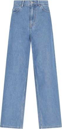 Carhartt Work in Progress jane Jeans