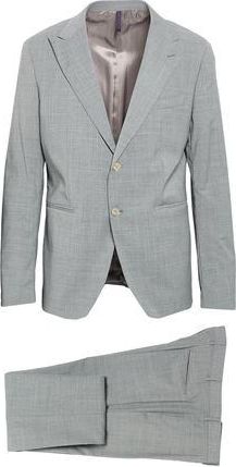 Santaniello COMPLETI E COORDINATI - Completi su YOOX.COM