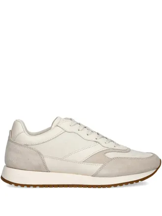 BOSS Kai sneakers - Neutrals