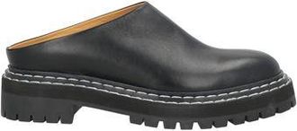 Proenza Schouler CALZATURE - Mules & Zoccoli su YOOX.COM