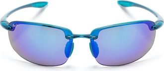 Maui Jim Hookipa Mj0407s.007