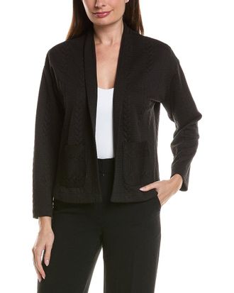 Sara Campbell Marjorie Jacket