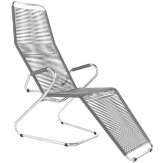 Schubiger M&ouml;bel Spaghetti-Liege Bodensee