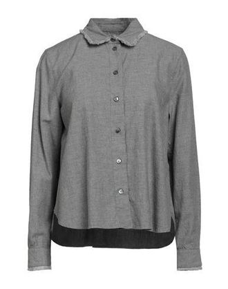 Robert Friedman TOPS - Hemden auf YOOX.COM