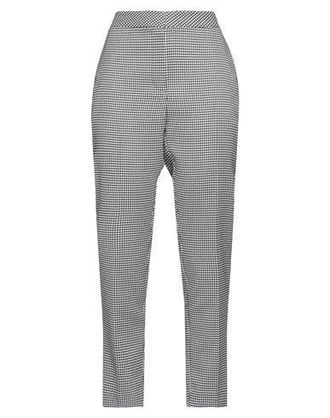 Twin-Set PARTES DE ABAJO - Pantalones en YOOX.COM