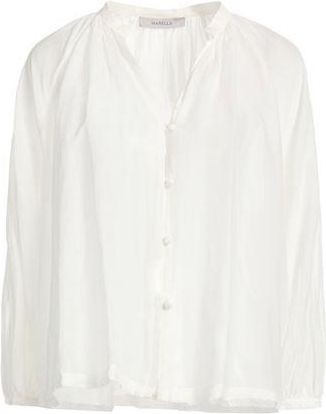 Marella TOPS - Hemden auf YOOX.COM