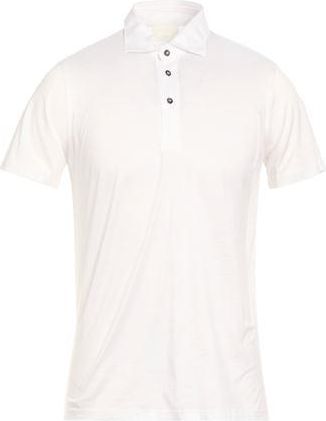 Yuu TOPWEAR - Polo shirts sur YOOX.COM
