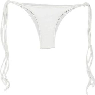 Frankies Bikinis Mujer, Trajes de ba&ntilde;o, Gris, Talla: M