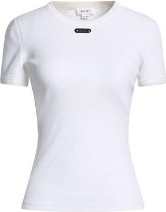 Alexander McQueen TOPWEAR - T-shirts su YOOX.COM