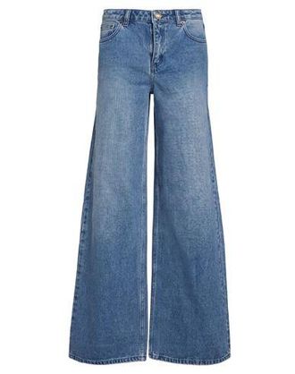 Michael Kors BOTTOMWEAR - Jeans sur YOOX.COM