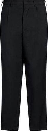 Mauro Grifoni BOTTOMWEAR - Pantaloni su YOOX.COM