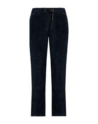 Peuterey BOTTOMWEAR - Trousers on YOOX.COM